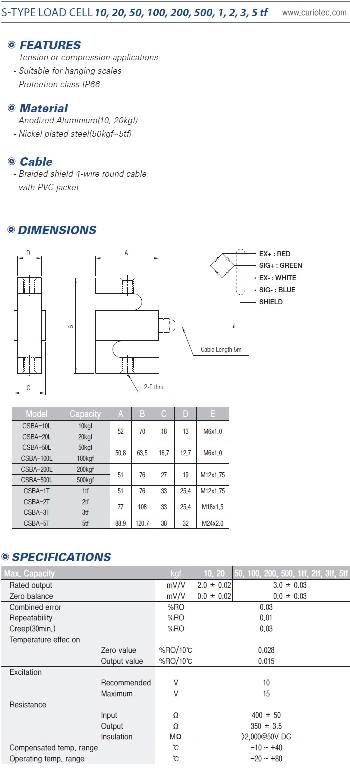 images/thumbnail/loadcell-csba_tbn_1487837746.jpg