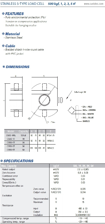 images/thumbnail/loadcell-csbs_tbn_1487837970.jpg