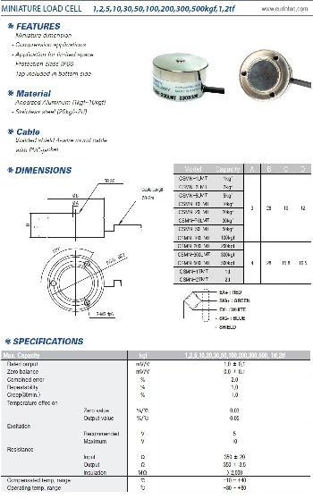 images/thumbnail/loadcell-csmn-mt_tbn_1487140172.jpg