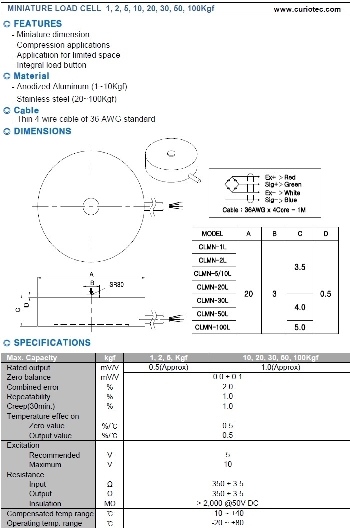 images/thumbnail/loadcell-curiotec-clmn_tbn_1487138993.jpg