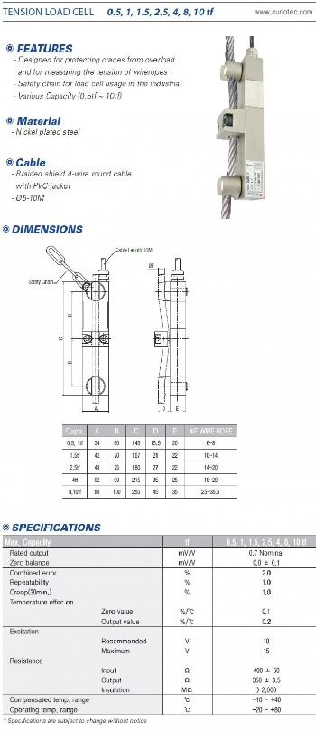 images/thumbnail/loadcell-cwrl-curiotec_tbn_1503110530.jpg