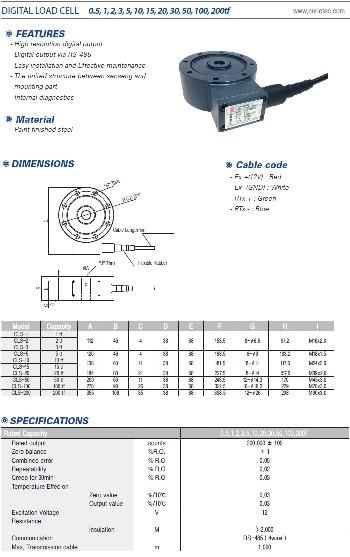 images/thumbnail/loadcell-digital-cls-d_tbn_1487847695.jpg