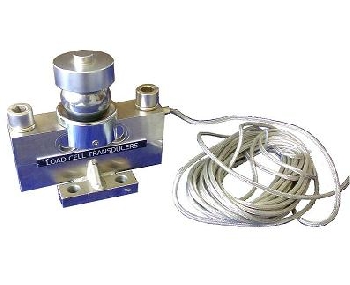 dụng trong môi trường công nghiệp khó khăn nhất.
Loadcell MK-LUD dạng loadcell bi nén 2 đầu được thiết kế để đáp ứng những yêu cầu có độ chính xác nghiêm ngặt.
Thiết kế dạng kỹ thuật số với độ chính xác và ổn định hơn so với dòng Analog
Mua kèm với đầu cân Mkcells Digital DI 01, Junction Box Digital JBD 8 loadcell
http://www.canvietnhat.com/hop-noi-ky-