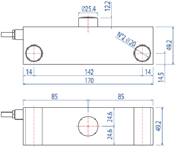 images/thumbnail/loadcell-dsbi-dini-argeo_tbn_1496573918.jpg