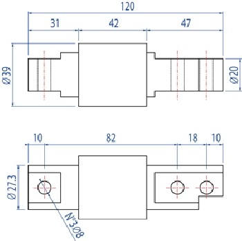 images/thumbnail/loadcell-fxc_tbn_1497084089.jpg