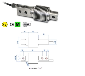 images/thumbnail/loadcell-fxd_tbn_1497085323.jpg