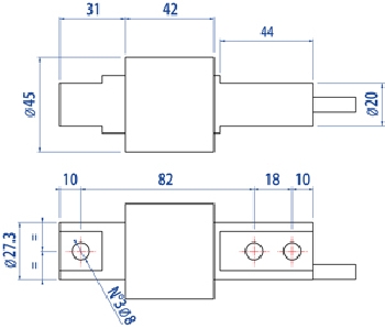 images/thumbnail/loadcell-fxd_tbn_1497085624.jpg