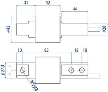 images/thumbnail/loadcell-fxd_tbn_1497085624.jpg