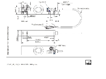 images/thumbnail/loadcell-hbm-pw15ah_tbn_1598424260.jpg