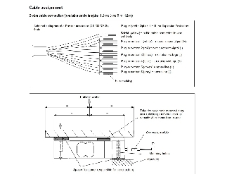 images/thumbnail/loadcell-hbm-pw16a_tbn_1598425997.jpg