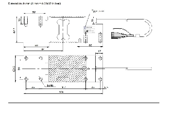 images/thumbnail/loadcell-hbm-pw16a_tbn_1598426010.jpg