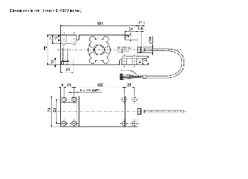 images/thumbnail/loadcell-hbm-pw29_tbn_1598427981.jpg