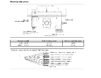 images/thumbnail/loadcell-hbm-pw29_tbn_1598427990.jpg