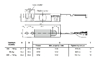 images/thumbnail/loadcell-hbm-pwse_tbn_1598426898.jpg