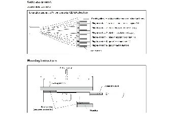 images/thumbnail/loadcell-hbm-pwse_tbn_1598426911.jpg