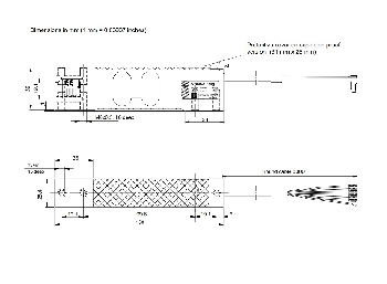 images/thumbnail/loadcell-hbm-sp4m-c6_tbn_1598419709.jpg