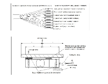 images/thumbnail/loadcell-hbm-sp4m_tbn_1598419067.jpg