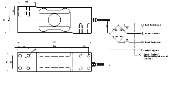 images/thumbnail/loadcell-ilec-a-amcells_tbn_1521882828.jpg