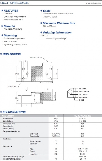 images/thumbnail/loadcell-j3_tbn_1490598505.jpg