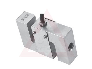 ng công nghiệp khó khăn nhất. 
  
Loadcell Keli DEG dạng loadcell chử Z nén, kéo 2 đầu được thiết kế để đáp ứng những  yêu cầu có độ chính xác nghiêm ngặt. 
  
Thiết  kế phù hợp với nhiều công trình, dự án  và các loại cân thông dụng  khác như cân treo điện tử, cân trạm trộn… và các hệ thống  cân công nghiệp khác.