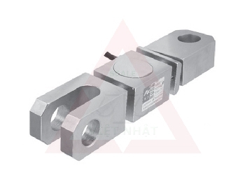 ng nghiệp khó khăn nhất. 
  
Loadcell Keli DF kéo 2 đầu được thiết kế để đáp ứng những  yêu cầu có độ chính xác nghiêm ngặt. 
  
Thiết  kế phù hợp với nhiều công trình, dự án  và các loại cân thông dụng  khác như cân điện tử treo , cân treo điện tử, cân trạm trộn… và các hệ thống  cân công nghiệp khác.