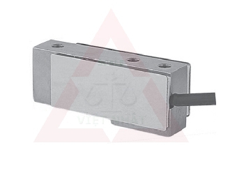 ng nghiệp khó khăn nhất. 
  
Loadcell Keli MBB dạng loadcell  thanh uốn 2 nén 2 đầu được thiết  kế để đáp ứng những  yêu cầu có độ chính xác nghiêm ngặt.

Thiết  kế phù hợp với nhiều công trình, dự án  và các loại cân  thông dụng  khác như trạm cân xe tải, cân trạm trộn, cân sàn, cân bàn, cân ô tô điện tử… và các hệ thống cân cô