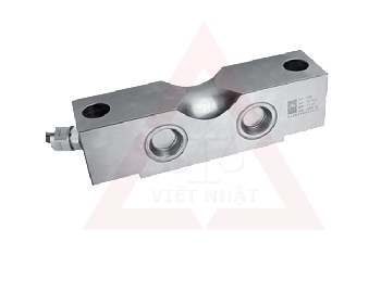 g môi trường công nghiệp khó khăn nhất. 
  
Loadcell Keli QSB-A được thiết kế để đáp ứng những  yêu cầu có độ chính xác nghiêm ngặt. 
  
Thiết  kế phù hợp với nhiều công trình, dự án  và các loại cân thông dụng  khác cân trạm trộn, cân sàn, cân treo… và các hệ thống cân công  nghiệp khác.