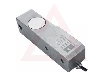  khăn nhất.

Loadcell Keli SBG, SBL dạng loadcell  thanh uốn 2 nén 2 đầu được thiết kế để đáp ứng những  yêu cầu có độ chính xác nghiêm ngặt.

Thiết   kế phù hợp với nhiều công trình, dự án  và các loại cân thông dụng   khác như trạm cân xe tải, cân trạm trộn, cân sàn, cân bàn, cân ô tô điện tử… và các hệ thống cân công nghiệp kh