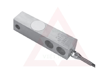 ̣p khó khăn nhất. 
  
Loadcell Keli SBK dạng loadcell  thanh uốn 2 nén 2 đầu được thiết kế để đáp ứng những  yêu cầu có độ chính xác nghiêm ngặt. 
  
Thiết   kế phù hợp với nhiều công trình, dự án  và các loại cân thông dụng   khác như
trạm cân xe tải
, cân trạm trộn, cân sàn, cân bàn, cân ô tô điện tử… và các hệ thống cân công
