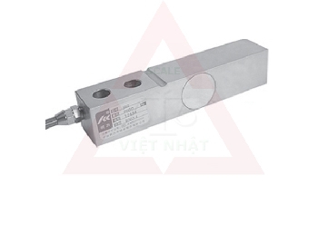 ̣p khó khăn nhất. 
  
Loadcell Keli SBR dạng loadcell  thanh uốn 2 nén 2 đầu được thiết kế để đáp ứng những  yêu cầu có độ chính xác nghiêm ngặt. 
  
Thiết   kế phù hợp với nhiều công trình, dự án  và các loại cân thông dụng   khác như
trạm cân xe tải
, cân trạm trộn, cân sàn, cân bàn, cân ô tô điện tử… và các hệ thống cân công