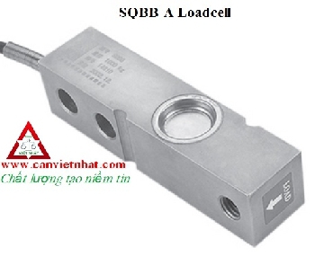 n nhất.
Loadcell Keli SQBB-A dạng loadcell  thanh uốn 2 nén 2 đầu được  thiết kế để đáp ứng những  yêu cầu có độ chính xác nghiêm ngặt.
Thiết  kế phù hợp với nhiều công trình, dự án  và các loại cân  thông dụng  khác như trạm cân xe tải, cân trạm trộn,  cân sàn, cân  bàn… và các hệ thống cân công nghiệp khác.