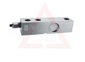  và niêm phong kín hoàn toàn, phù hợp   để sử dụng trong môi trường công nghiệp khó khăn nhất.

Loadcell Keli SQBF dạng loadcell  thanh uốn 2 nén 2 đầu được thiết kế để đáp ứng những  yêu cầu có độ chính xác nghiêm ngặt.

Thiết   kế phù hợp với nhiều công trình, dự án  và các loại cân thông dụng   khác như trạm cân xe tải, cân trạm t