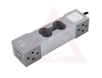 trường công nghiệp khó khăn nhất. 
  
Loadcell Keli UDB nén 2 đầu được thiết kế để đáp ứng những  yêu cầu có độ chính xác nghiêm ngặt. 
  
Thiết  kế phù hợp với nhiều công trình, dự án  và các loại cân thông dụng  khác như cân bàn điện tử, cân kỹ thuật điện tử, cân trạm trộn… và  các hệ thống cân công nghiệp khác.