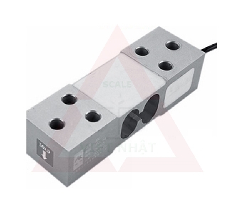 ông nghiệp khó khăn nhất. 
  
Loadcell Keli UDB nén 2 đầu được thiết kế để đáp ứng những  yêu cầu có độ chính xác nghiêm ngặt. 
  
Thiết  kế phù hợp với nhiều công trình, dự án  và các loại cân thông dụng  khác như cân bàn điện tử , cân bàn nhỏ, cân kỹ thuật điện tử, cân trạm trộn… và  các hệ thống cân công nghiệp khác.