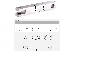 images/thumbnail/loadcell-keo-lp-7142b_tbn_1599634145.jpg