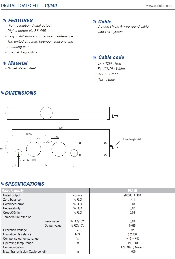 images/thumbnail/loadcell-ky-thuat-so-cdsb-d_tbn_1487847364.jpg