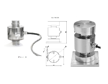 images/thumbnail/loadcell-ky-thuat-so-rcd_tbn_1503035797.jpg