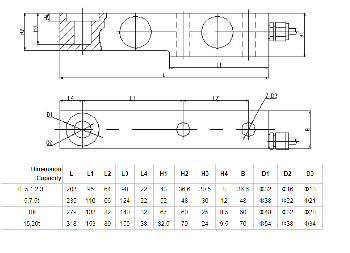 images/thumbnail/loadcell-lp7110l_tbn_1523342449.png