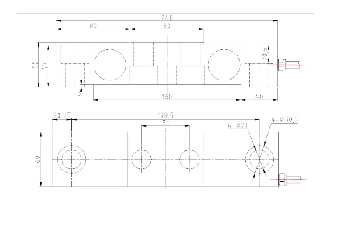 images/thumbnail/loadcell-lp7150b_tbn_1640255497.jpg