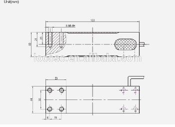 images/thumbnail/loadcell-lp7160_tbn_1523341146.png