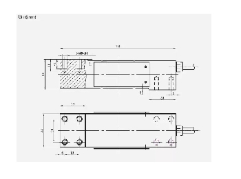 images/thumbnail/loadcell-lp7160a-ss_tbn_1598340347.jpg