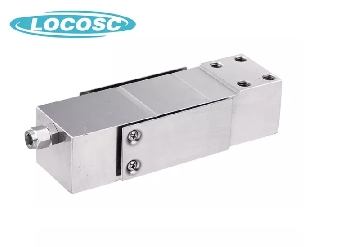 há hủy: 200% FS

Khuyến nghị kích thích: 4 ~ 12VDC Tối đa: 15VDC

Chiều dài cáp: 2m 4 dây với tấm chắn

Exc + (đỏ) Exc- (đen) Sig + (xanh) Sig- (trắng)

Xây dựng: Thép hợp kim hoặc thép không gỉ, IP67

Ứng dụng cho: Bàn chống thấm nước / Cân đếm, cân kiểm tra, v.v.



    
        
            
            Tải trọng Loadcell LP7160A
            
            
     