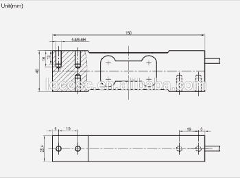 images/thumbnail/loadcell-lp7163_tbn_1523339931.jpg