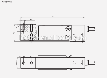 images/thumbnail/loadcell-lp7163a_tbn_1523341509.png