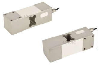 images/thumbnail/loadcell-lp7167_tbn_1759380884.jpg