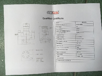 images/thumbnail/loadcell-mk-lud-mkcells_tbn_1503058115.jpg