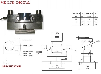 images/thumbnail/loadcell-mk-lud-mkcells_tbn_1503058141.jpg