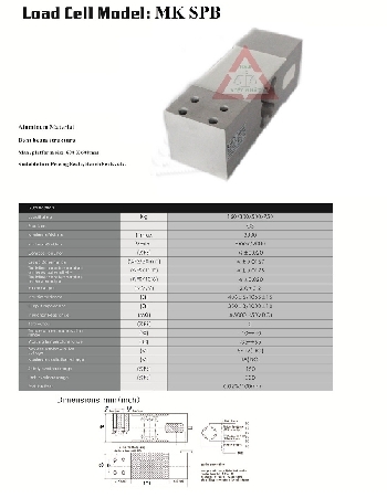 images/thumbnail/loadcell-mk-spb_tbn_1506505278.jpg