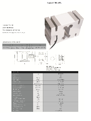 images/thumbnail/loadcell-mk-spl_tbn_1511856436.jpg