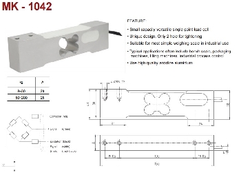 images/thumbnail/loadcell-mkcells-1042_tbn_1494065599.jpg